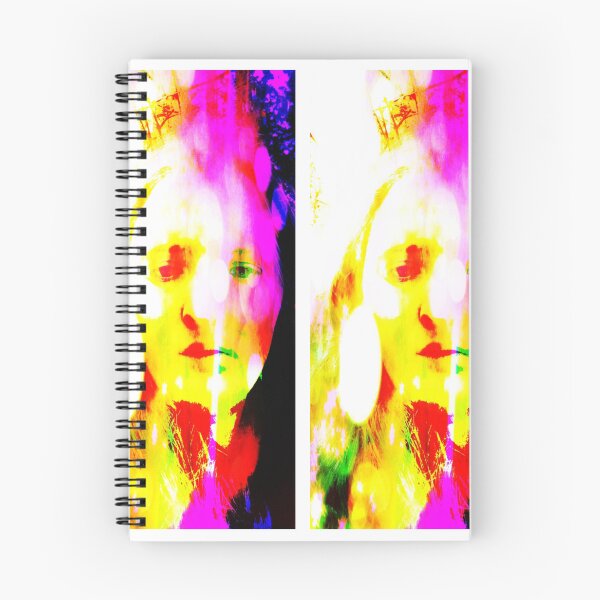 Item preview, Face two designed and sold by LemVig.