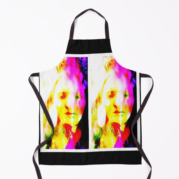 Item preview, Face two designed and sold by LemVig.