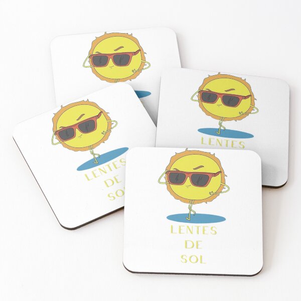 Item preview, Sunglasses designed and sold by PatronesKawai.