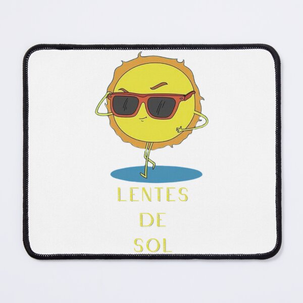 Item preview, Sunglasses designed and sold by PatronesKawai.
