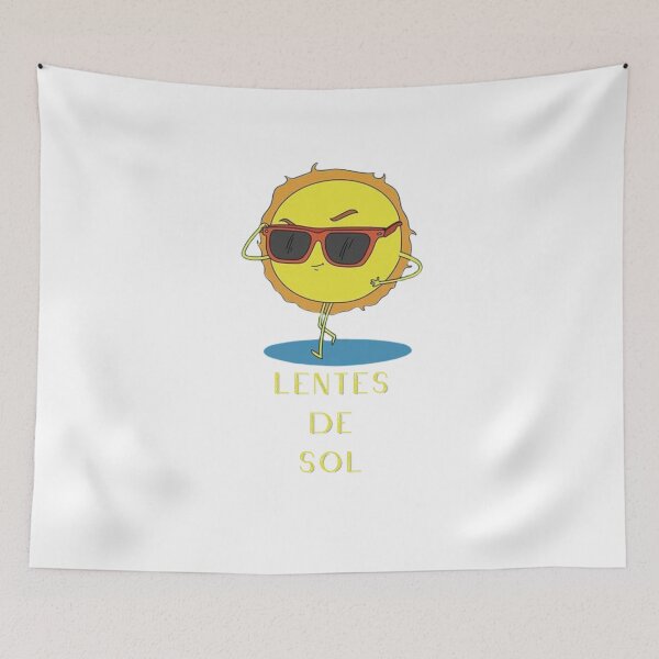 Item preview, Sunglasses designed and sold by PatronesKawai.