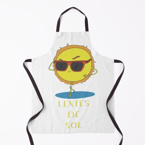 Item preview, Sunglasses designed and sold by PatronesKawai.