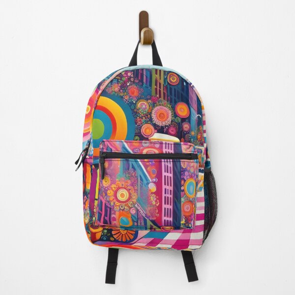 Item preview, Urban Utopia designed and sold by ramboe.