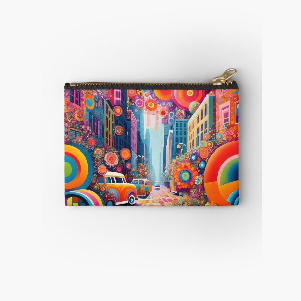 Item preview, Urban Utopia designed and sold by ramboe.