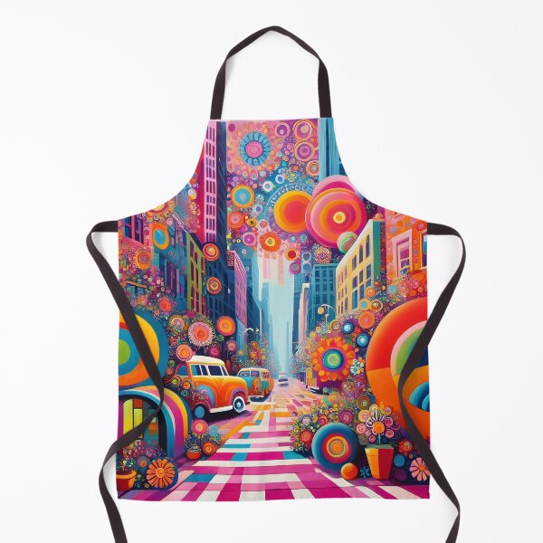 Item preview, Urban Utopia designed and sold by ramboe.