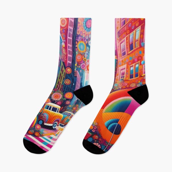 Item preview, Urban Utopia designed and sold by ramboe.