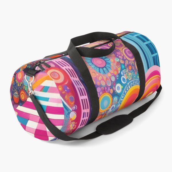 Item preview, Urban Utopia designed and sold by ramboe.