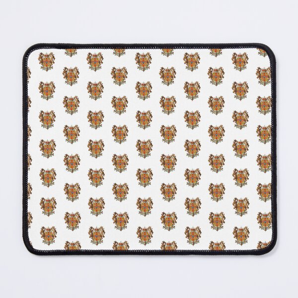 Item preview, Coat of arms of Portugal designed and sold by Mosaiic1.