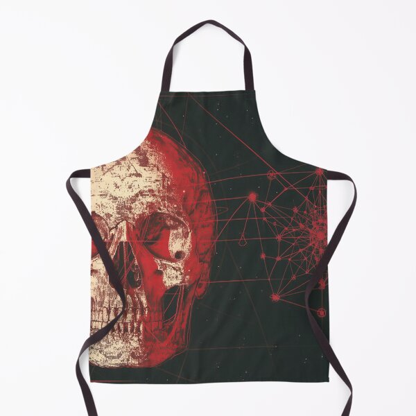 Item preview, to the bones designed and sold by PricklyPeanut.