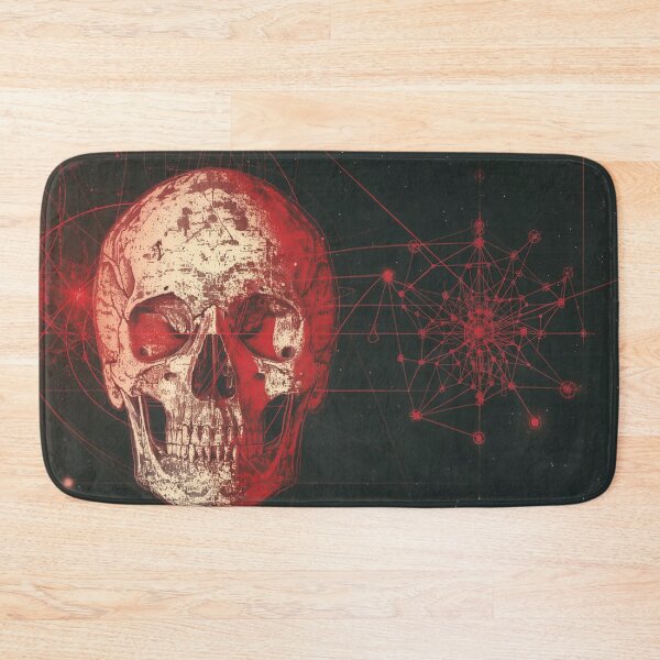 Item preview, to the bones designed and sold by PricklyPeanut.