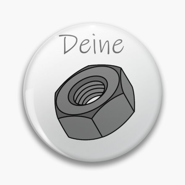 Item preview, Your mother - automotive mechatronics engineer joke designed and sold by IKlass3118.