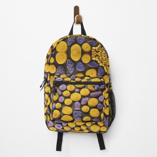 Item preview, Ochres of the Outback designed and sold by ComicJo.