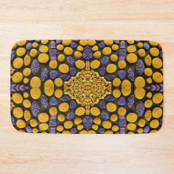 Item preview, Ochres of the Outback designed and sold by ComicJo.