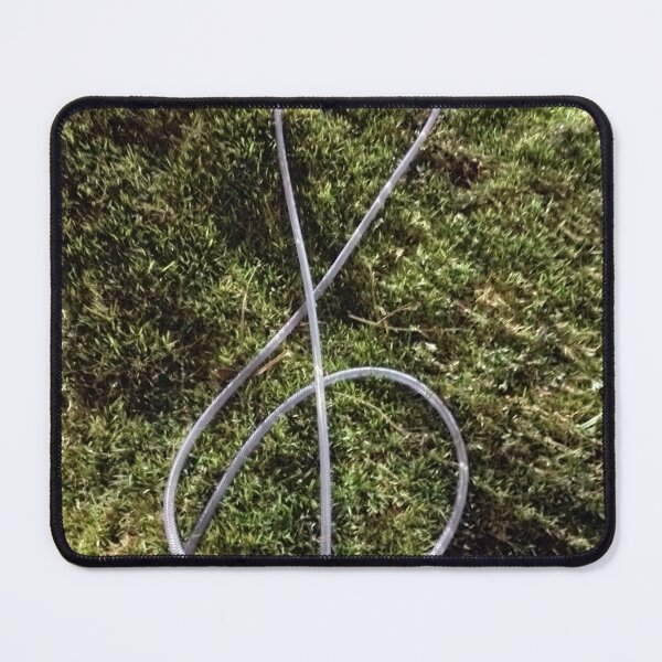 Item preview, G clef designed and sold by Braziliancasual.