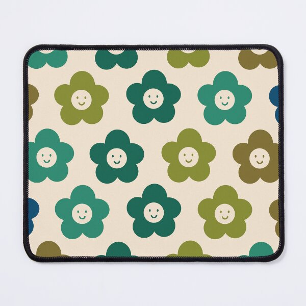 Item preview, Groovy Cute Flower Power designed and sold by Denisse diseno.