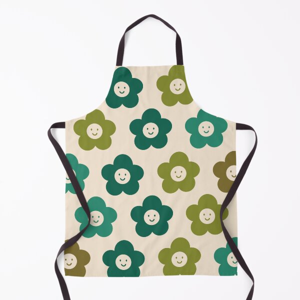 Item preview, Groovy Cute Flower Power designed and sold by Denisse diseno.