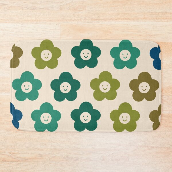 Item preview, Groovy Cute Flower Power designed and sold by Denisse diseno.