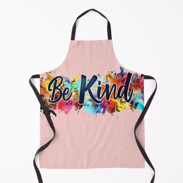 Item preview, Be kind designed and sold by Brendon987.