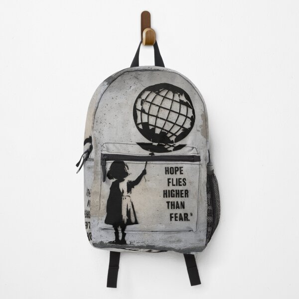 Item preview, Girl Stencil Graffiti designed and sold by Bomax121.