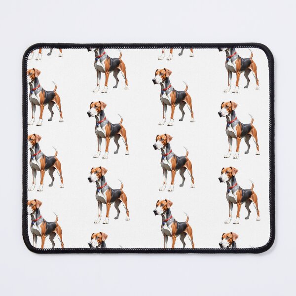 Item preview, Serbian Hound designed and sold by Bilisik.