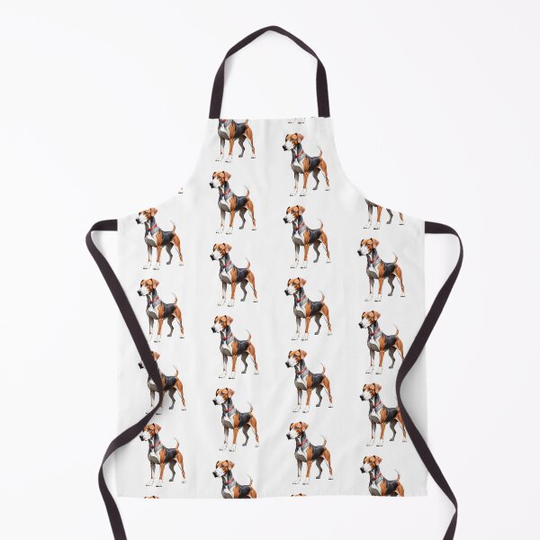 Item preview, Serbian Hound designed and sold by Bilisik.
