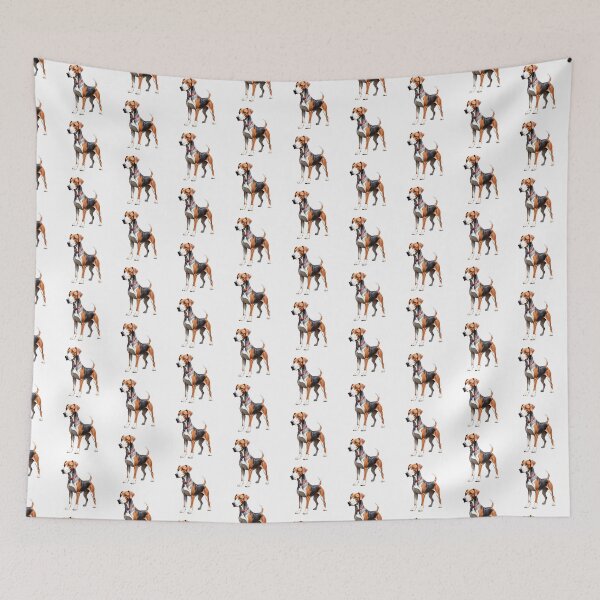 Item preview, Serbian Hound designed and sold by Bilisik.