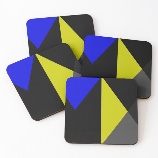 Item preview, Minimal 3 designed and sold by Marzena Salwowska.