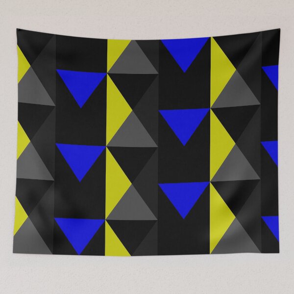 Item preview, Minimal 3 designed and sold by Marzena Salwowska.