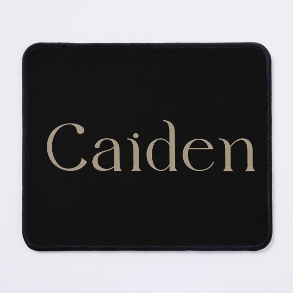 Item preview, Caiden designed and sold by Magdalena-7.