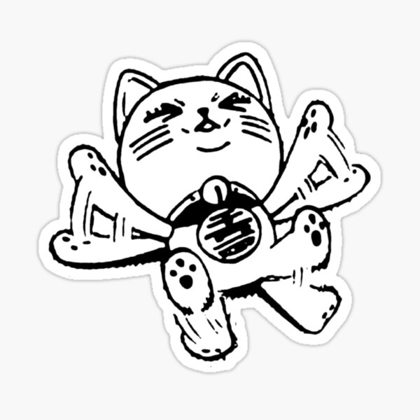 Item preview, Turbo granny laugh designed and sold by Abuhashpotato.