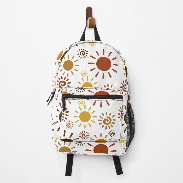 Item preview, Sunny Swirls designed and sold by CRYSTAL WOMACK.