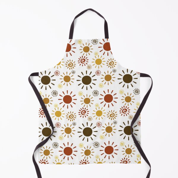 Item preview, Sunny Swirls designed and sold by CRYSTAL WOMACK.