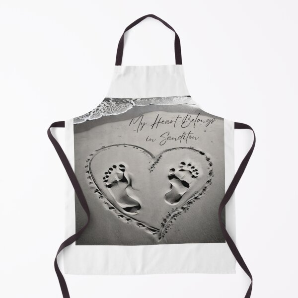 Item preview, My Heart Belongs in Sanditon designed and sold by LiteraryLoves.