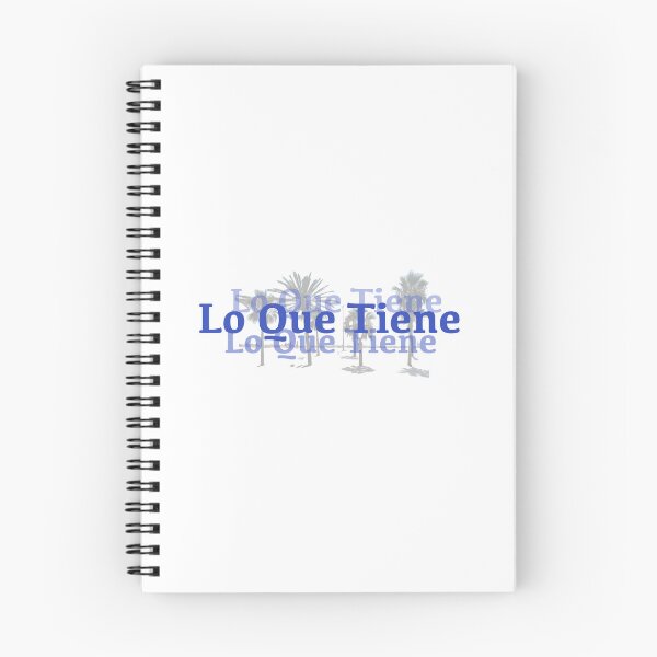 Item preview, Lo Que Tiene Morad Lyrics MDLR designed and sold by Lifeforceprints.