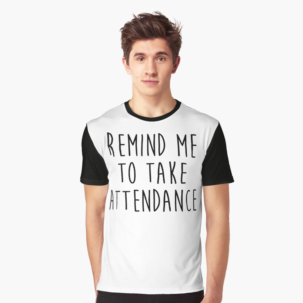 Item preview, Graphic T-Shirt designed and sold by allarddavid.