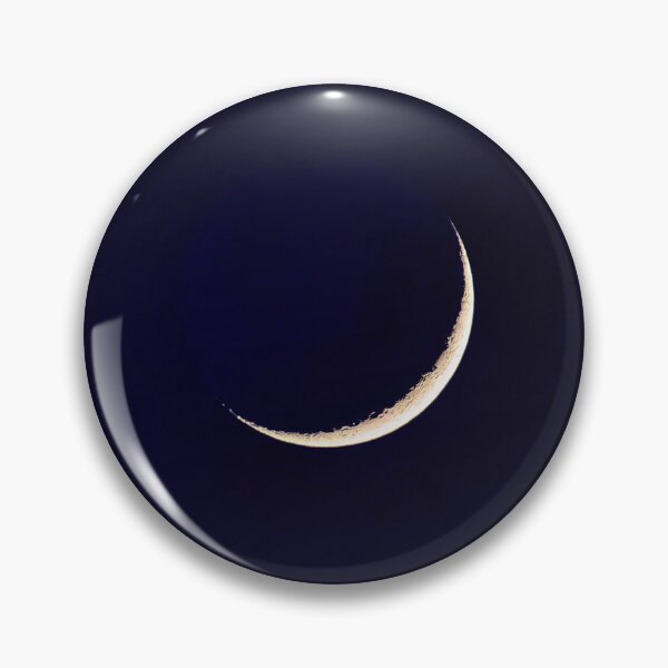 Item preview, Shooting the moon. Nokia 2024 designed and sold by Jouko Lehto Photography.