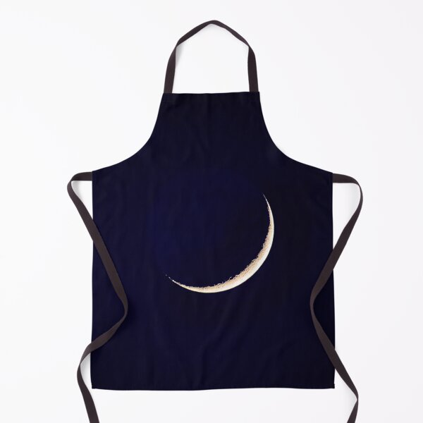 Item preview, Shooting the moon. Nokia 2024 designed and sold by Jouko Lehto Photography.