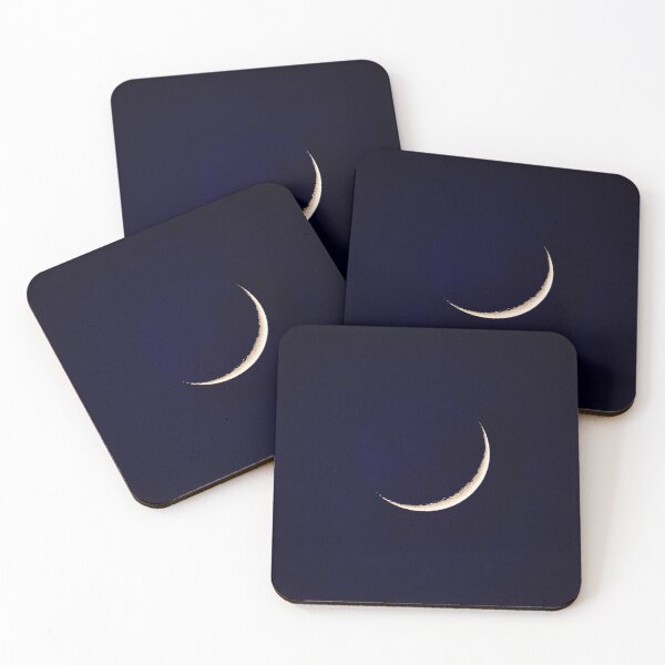 Item preview, Shooting the moon. Nokia 2024 designed and sold by Jouko Lehto Photography.