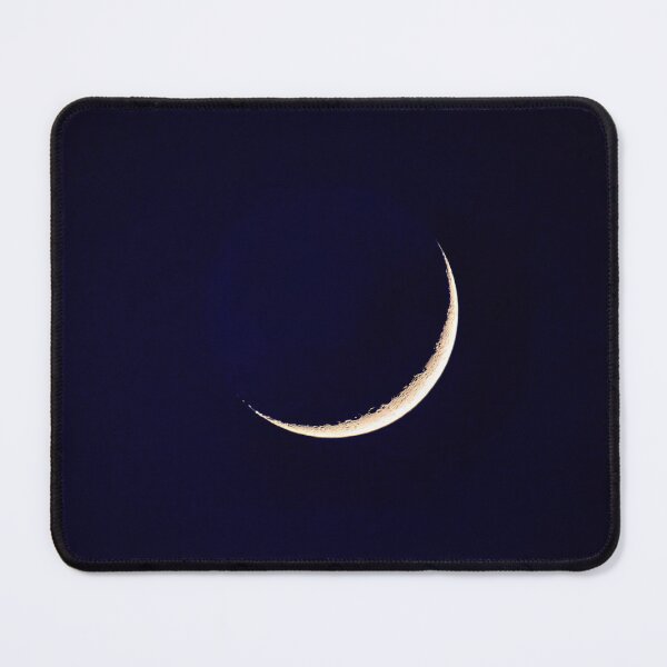 Item preview, Shooting the moon. Nokia 2024 designed and sold by Jouko Lehto Photography.