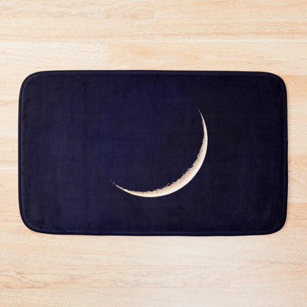 Item preview, Shooting the moon. Nokia 2024 designed and sold by Jouko Lehto Photography.