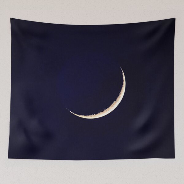 Item preview, Shooting the moon. Nokia 2024 designed and sold by Jouko Lehto Photography.