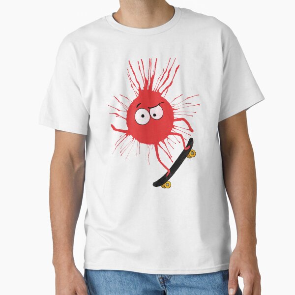 Classic T-Shirt
