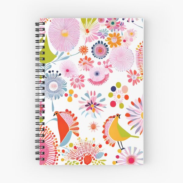 Item preview, Floral Fantasia designed and sold by ramboe.