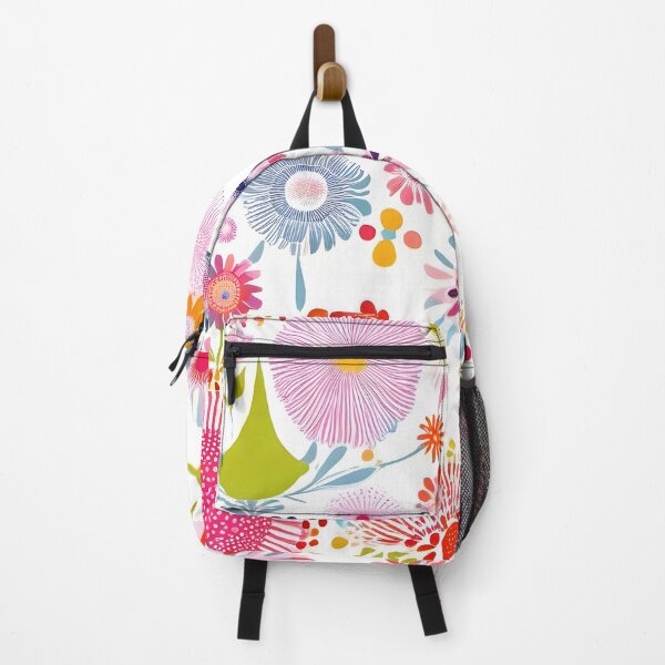 Item preview, Floral Fantasia designed and sold by ramboe.