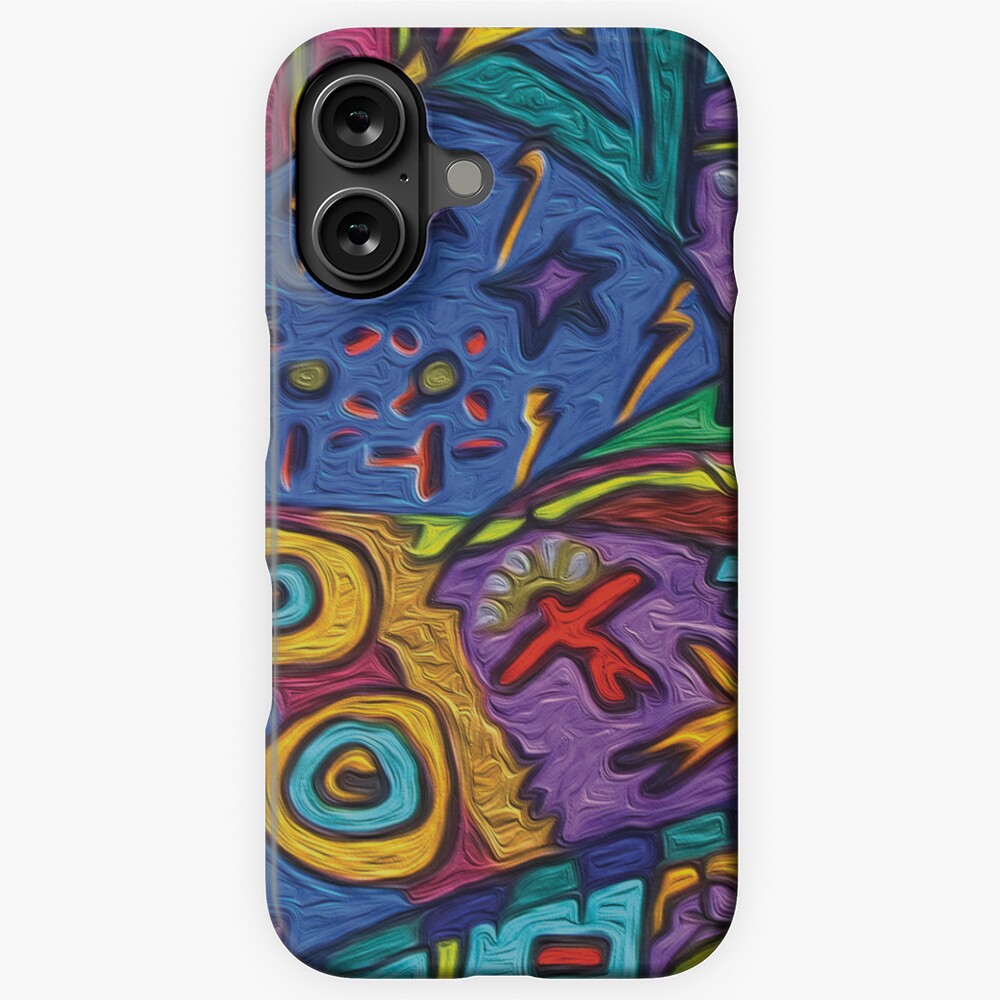 Item preview, iPhone Snap Case designed and sold by GDRDesign.