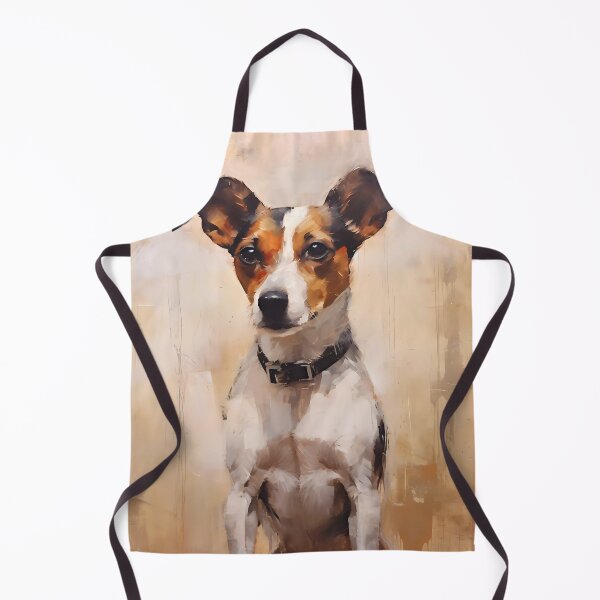 Item preview, Oil painting dog beagle designed and sold by gmerkys.