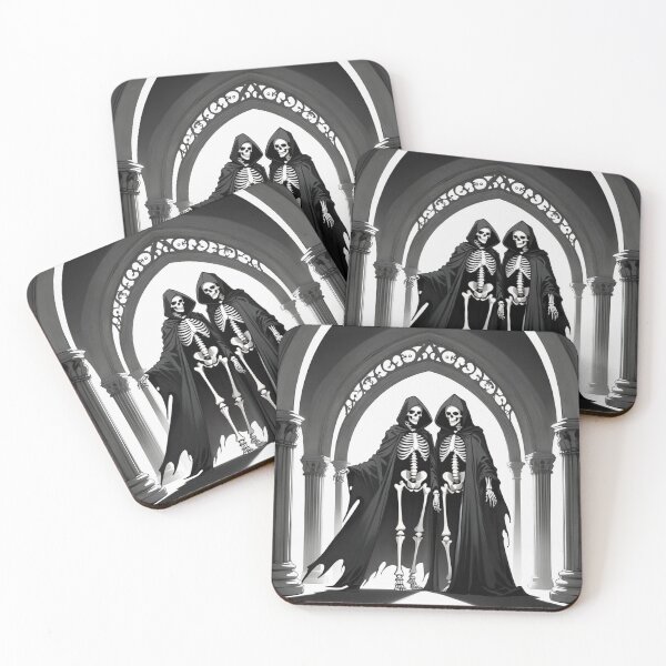 Item preview, Tis Our night designed and sold by tatty58.