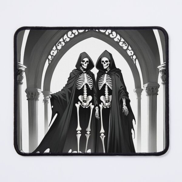 Item preview, Tis Our night designed and sold by tatty58.