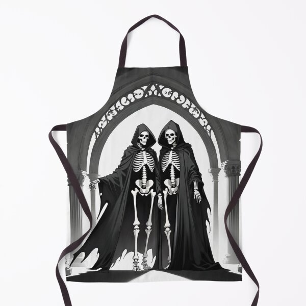 Item preview, Tis Our night designed and sold by tatty58.