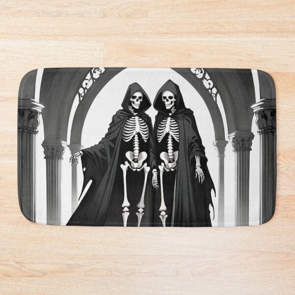 Item preview, Tis Our night designed and sold by tatty58.